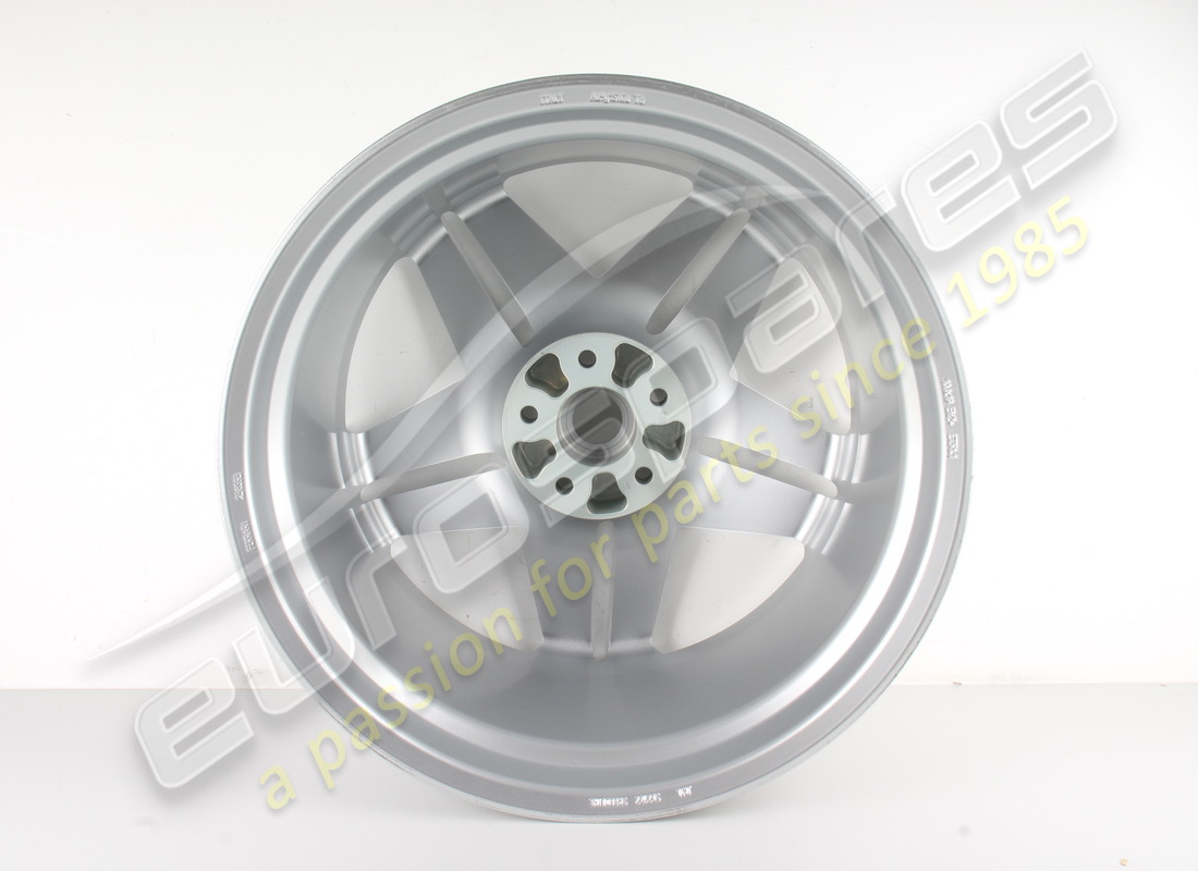 neu ferrari sessanta räder set 19 zoll. teilenummer fwhe062 (4)