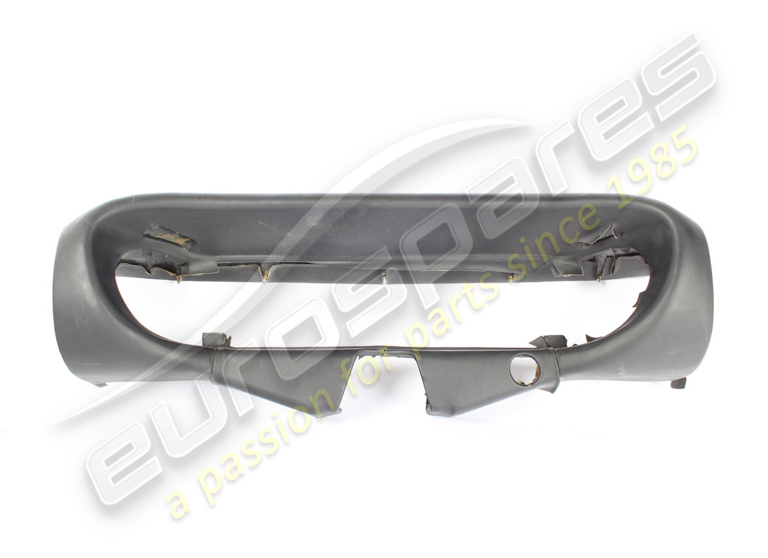 neues ferrari dashboard. teilenummer 40169500 (1)