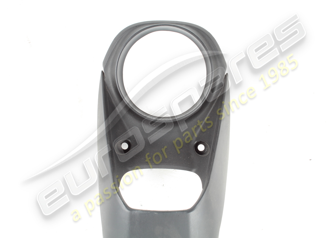 gebraucht ferrari komplettes zentrales kosmetikschutz. teilenummer 86921700 (2)