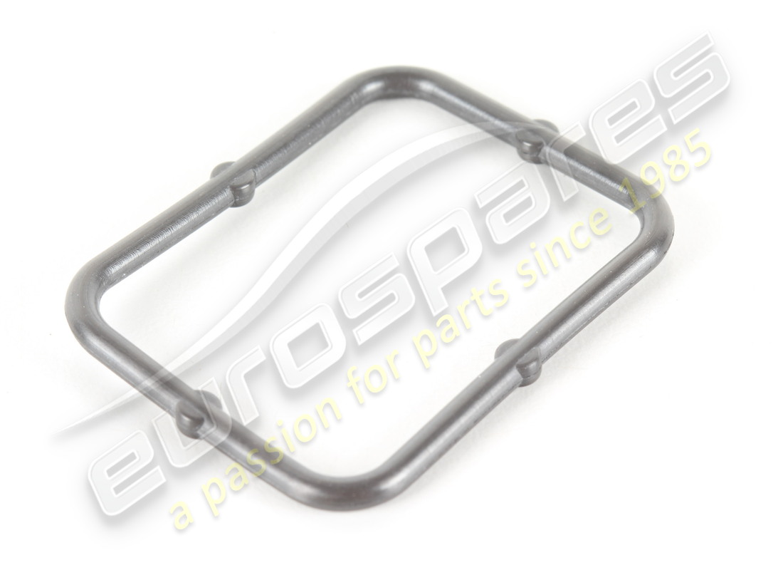 neuer porsche dichtungsring. teilenummer 99710726600 (1)