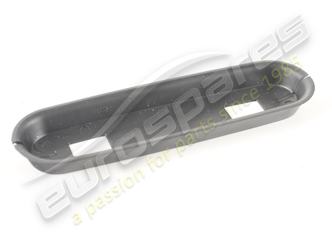 neuer lamborghini rahmen. teilenummer 8d0000294 (1)