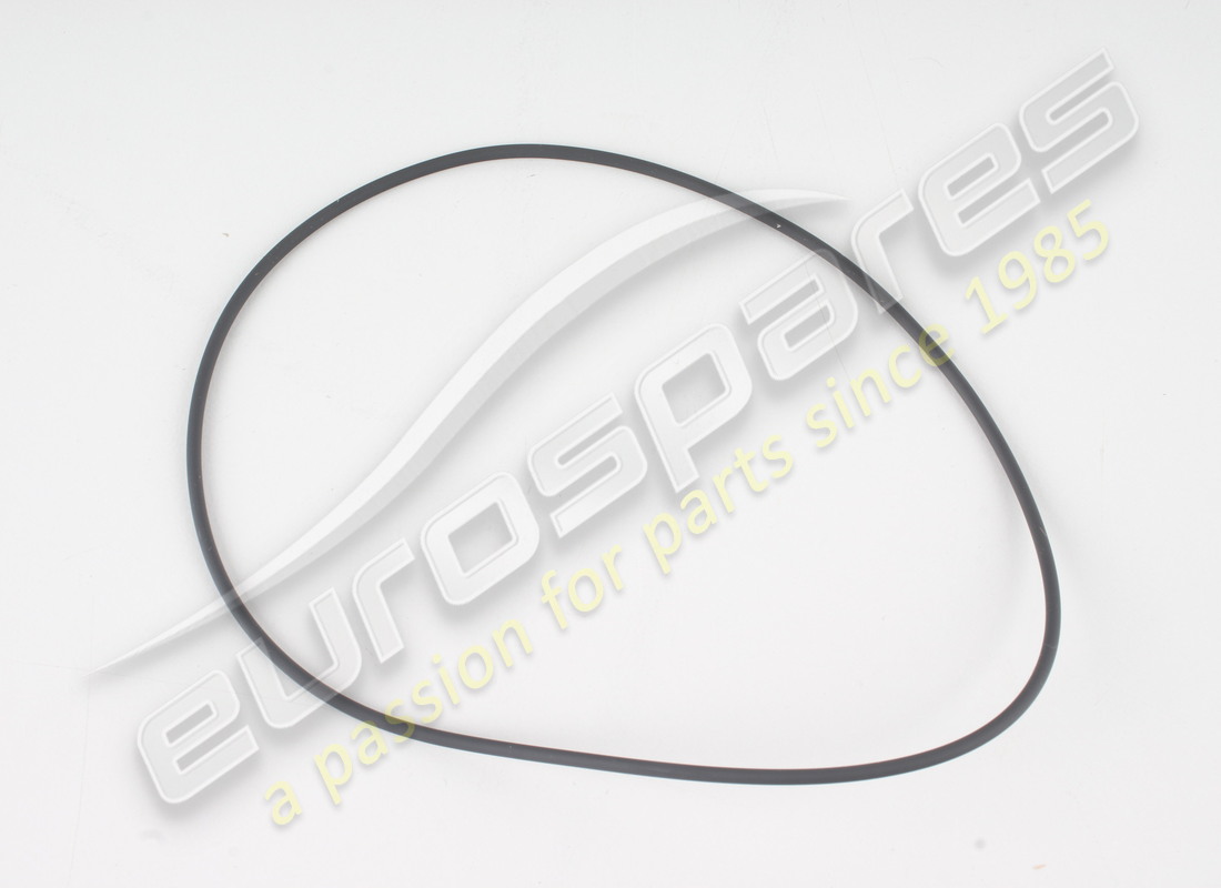 neuer porsche o-ring – 104,00 x 2,00. teilenummer 99970739340 (1)