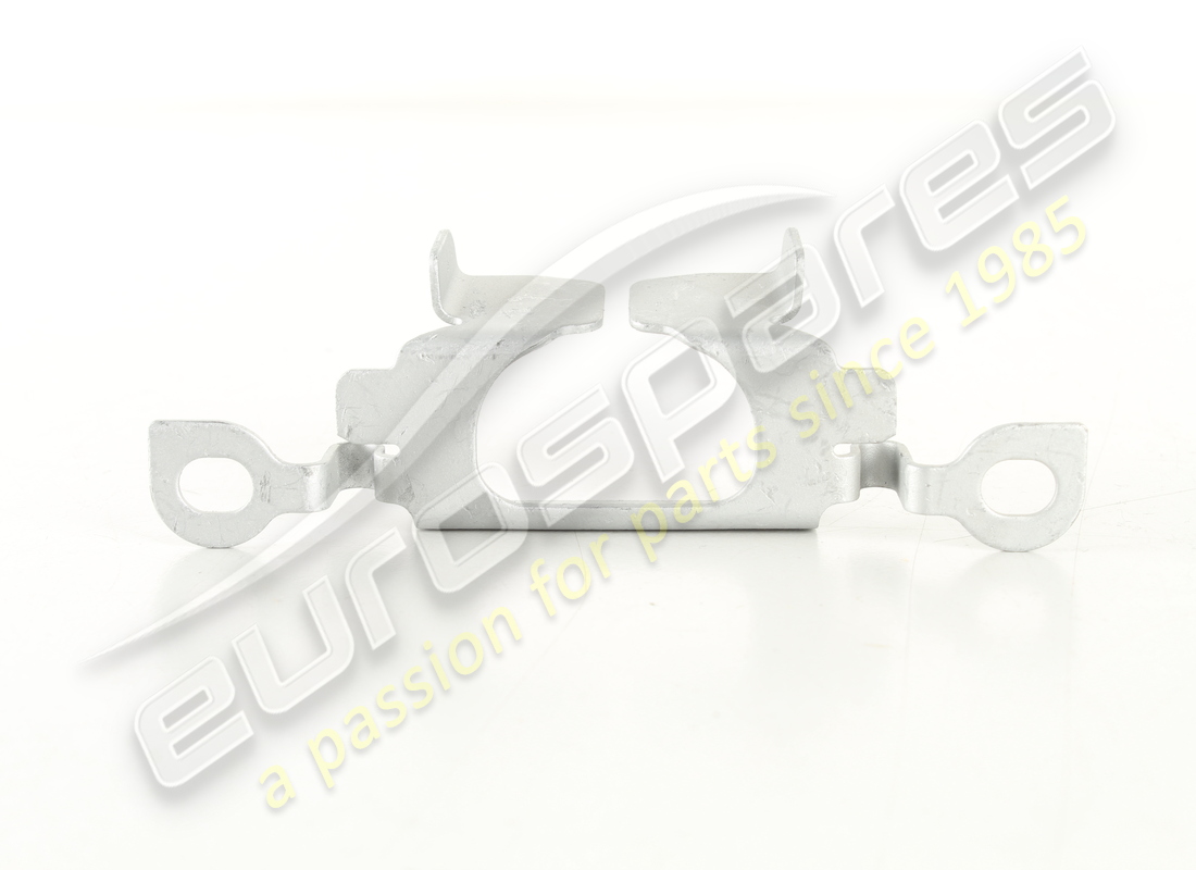 NEU MASERATI REACTION SMALL PLATE DIH TEILENUMMER 233371 (1) neu maserati reaction small plate dih teilenummer 233371 (1)