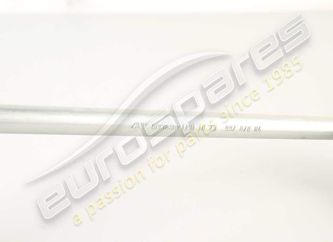 neuer porsche-verbindungslink. teilenummer 99734307004 (4)