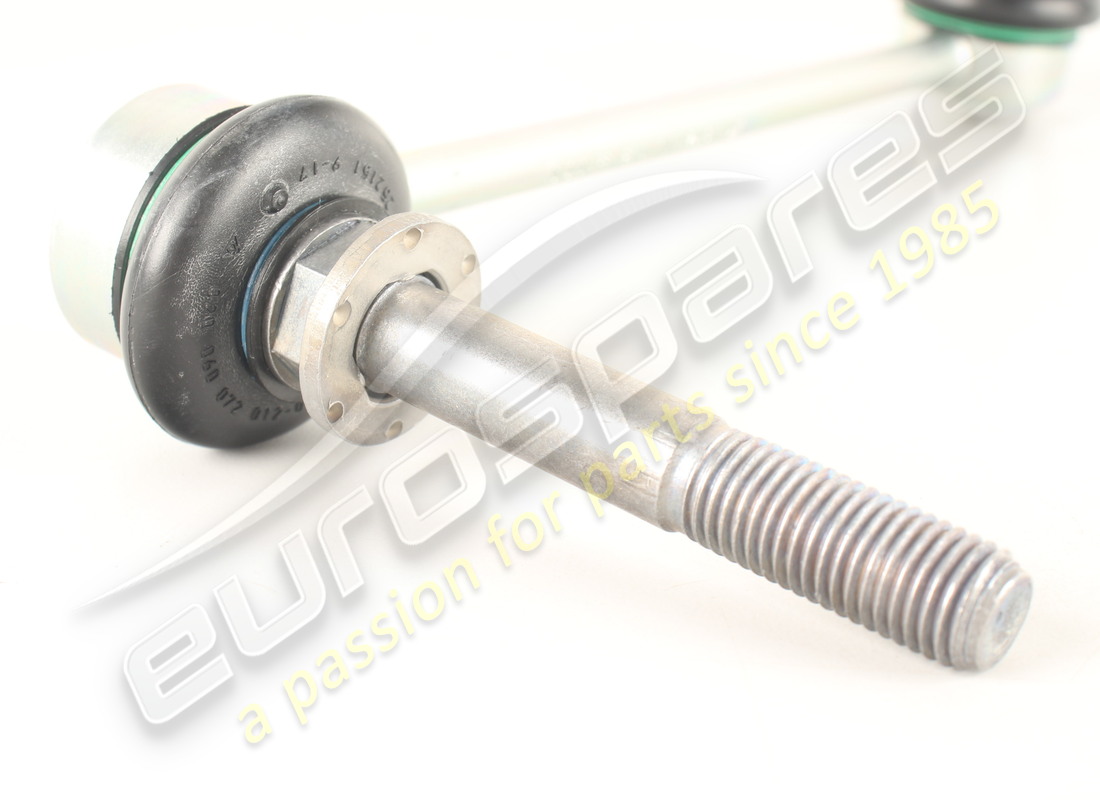 neuer porsche-verbindungslink. teilenummer 99734307004 (3)
