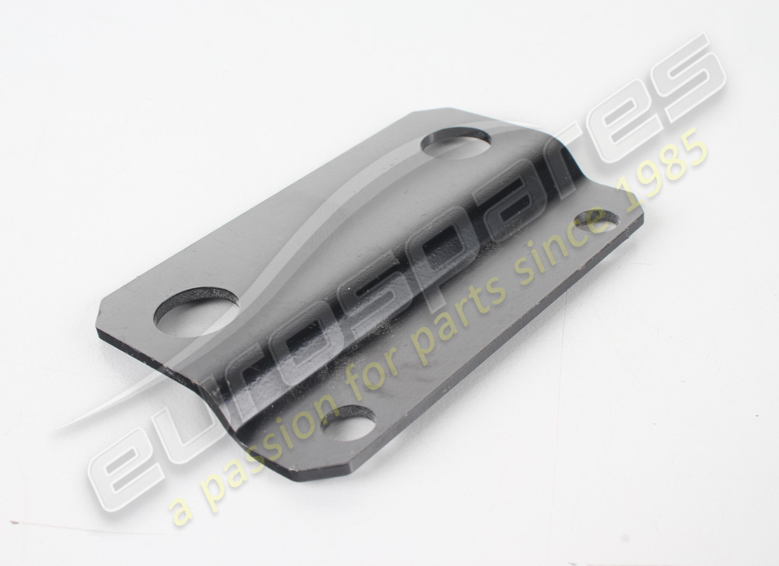 neue lamborghini-halterung. teilenummer 400823329 (1)