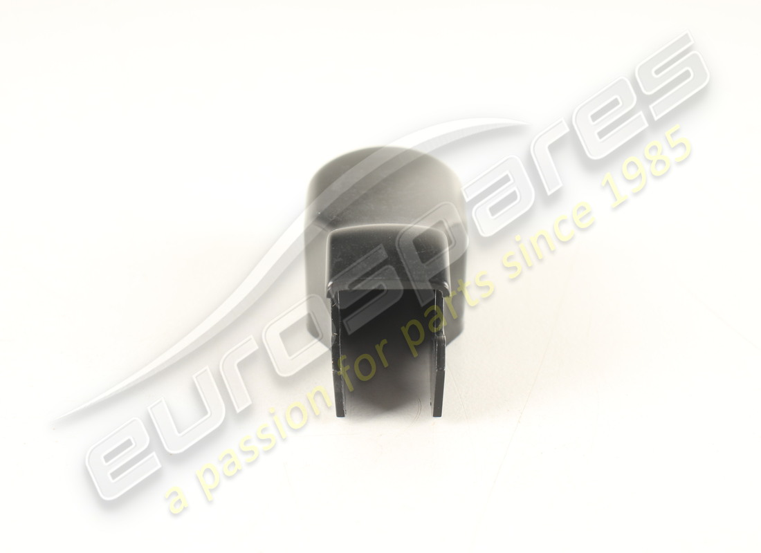 neue porsche kappe - für fahrzeuge mit - heckspoiler - d - mj 1981>>. teilenummer 92862862300 (4)