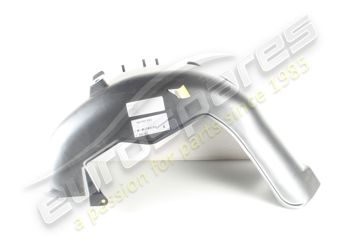 new ferrari lh rear wheelhouse-front si. part number 67957200 (1)