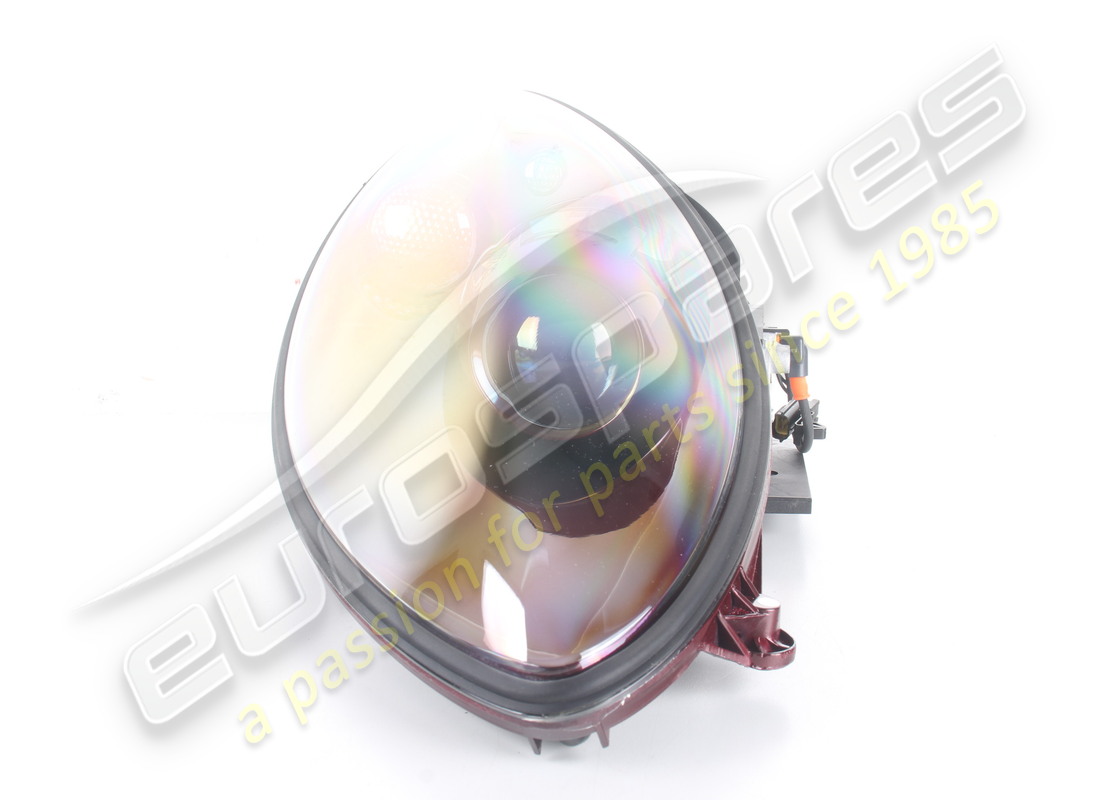 neu ferrari rh light gs.rubino mi. teilenummer 72196889 (4)