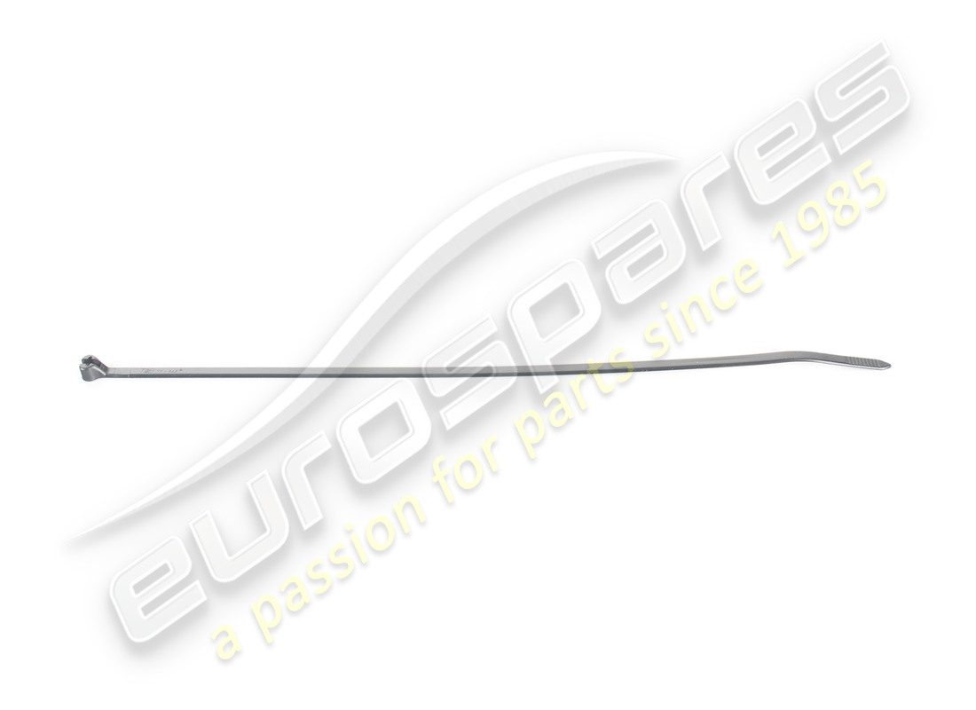 neue lamborghini klemme. teilenummer 008830303 (1)