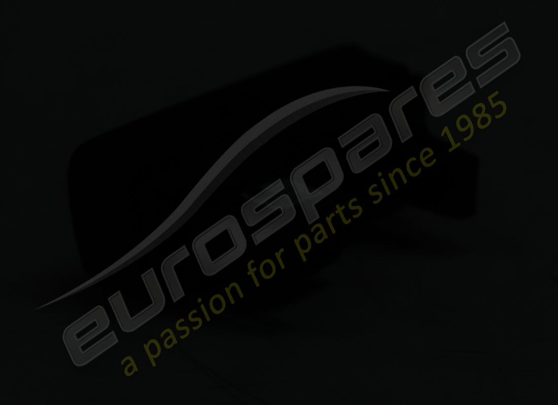 USED MASERATI REAR E. LIFTGATE COMAND. PART NUMBER 670060550 (4) used maserati rear e. liftgate comand. part number 670060550 (4)