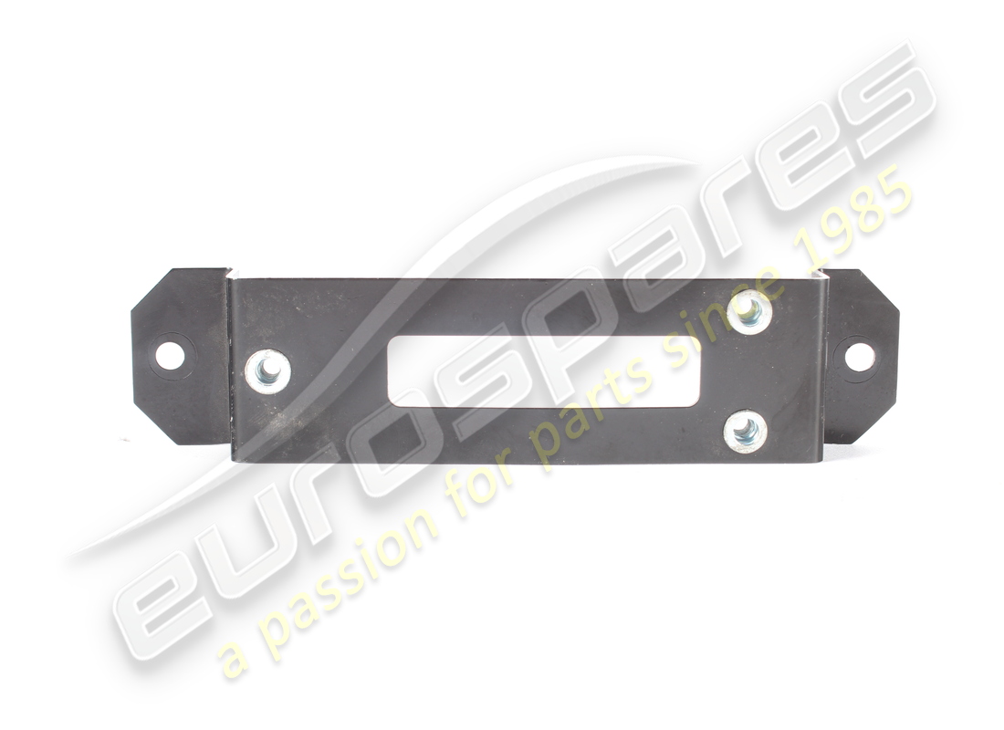 VERWENDETE Ferrari HALTERUNG. TEILENUMMER 267308 (1)