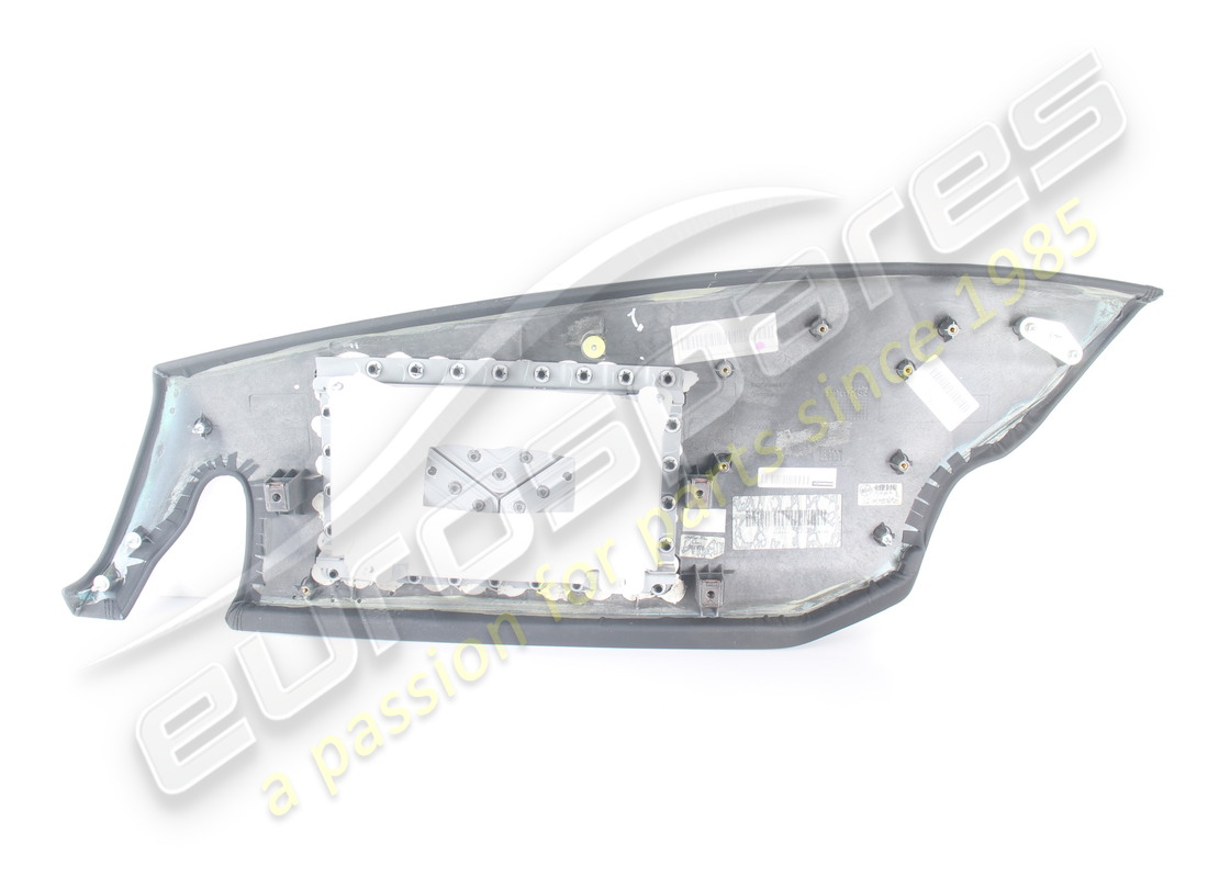 NEU FERRARI KOMPLETTE OBERARMATURENPLATTE. TEILENUMMER 82493012 (2) neu ferrari komplette oberarmaturenplatte. teilenummer 82493012 (2)