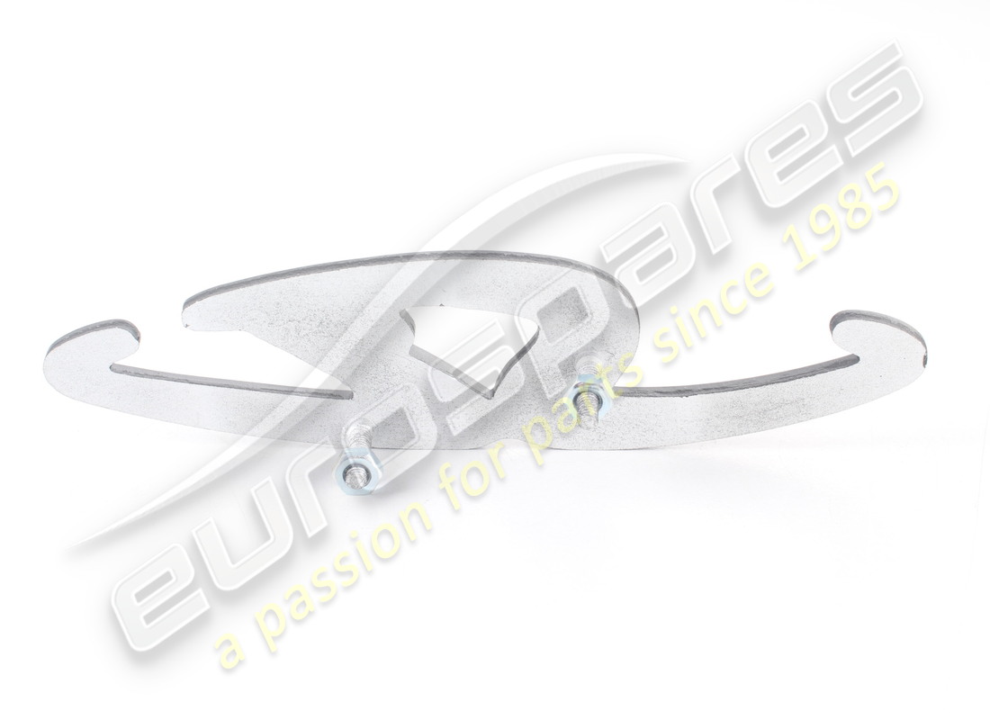 NEUER LAMBORGHINI SV ORANGE TELLER. TEILENUMMER 009466142 (3) neuer lamborghini sv orange teller. teilenummer 009466142 (3)