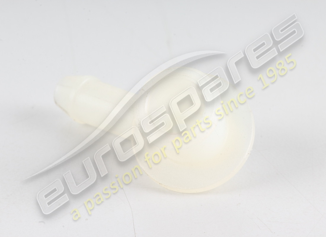 neuer maserati hauptbremszylinderanschluss 0204. teilenummer 183478 (1)