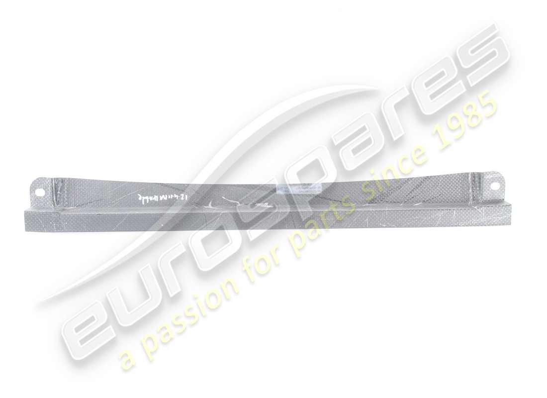 neue ferrari mittlere hintere abdeckung. teilenummer 82902300 (3)