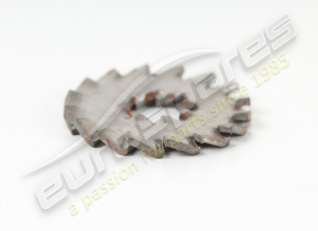 neue maserati scheibe. teilenummer 135700050 (2)