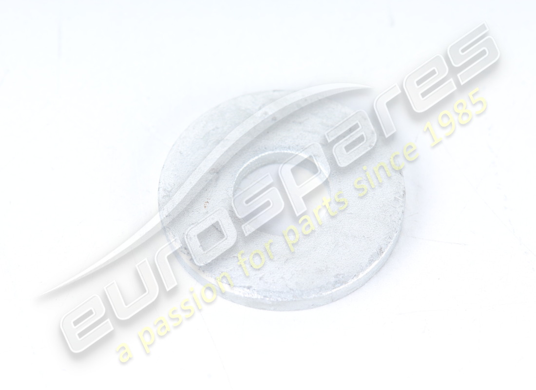 NEUE FERRARI SCHEIBE. TEILENUMMER 12647604 (1) neue ferrari scheibe. teilenummer 12647604 (1)