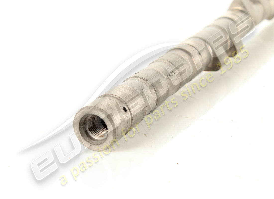 NEUE LAMBORGHINI NOCKENWELLE. TEILENUMMER 07M109021A (3) neue lamborghini nockenwelle. teilenummer 07m109021a (3)