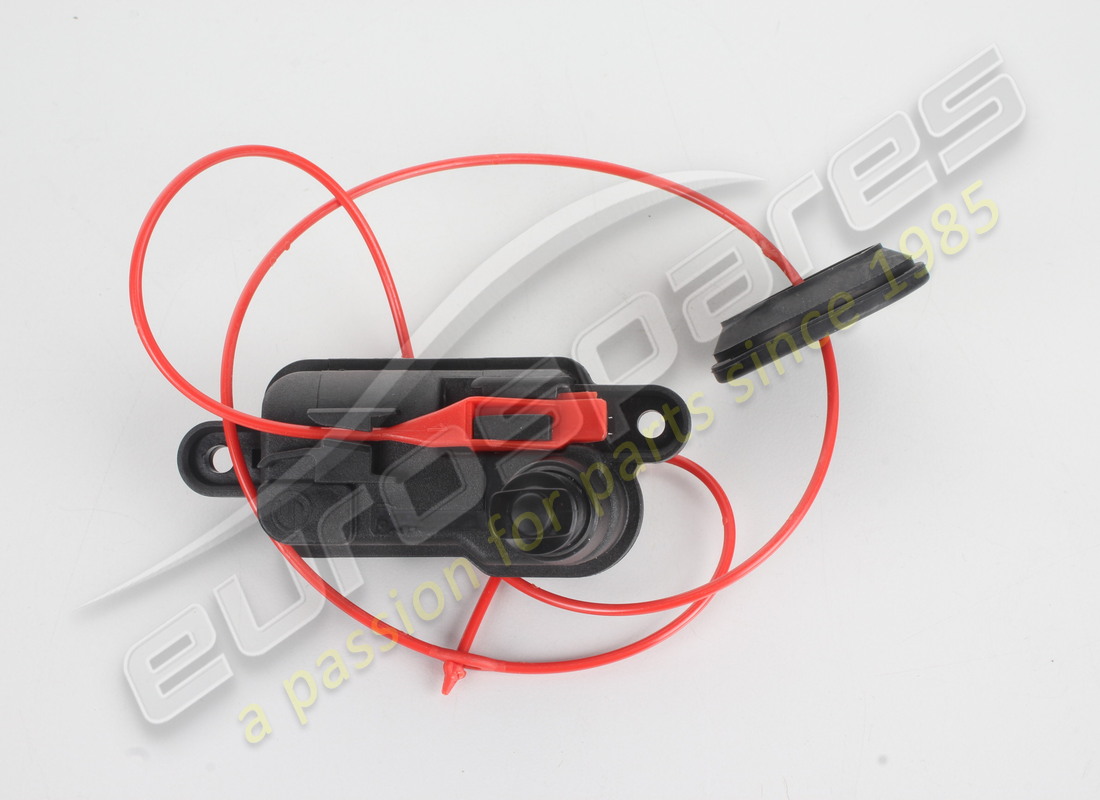 neuer maserati stellantrieb. teilenummer 670003390 (1)