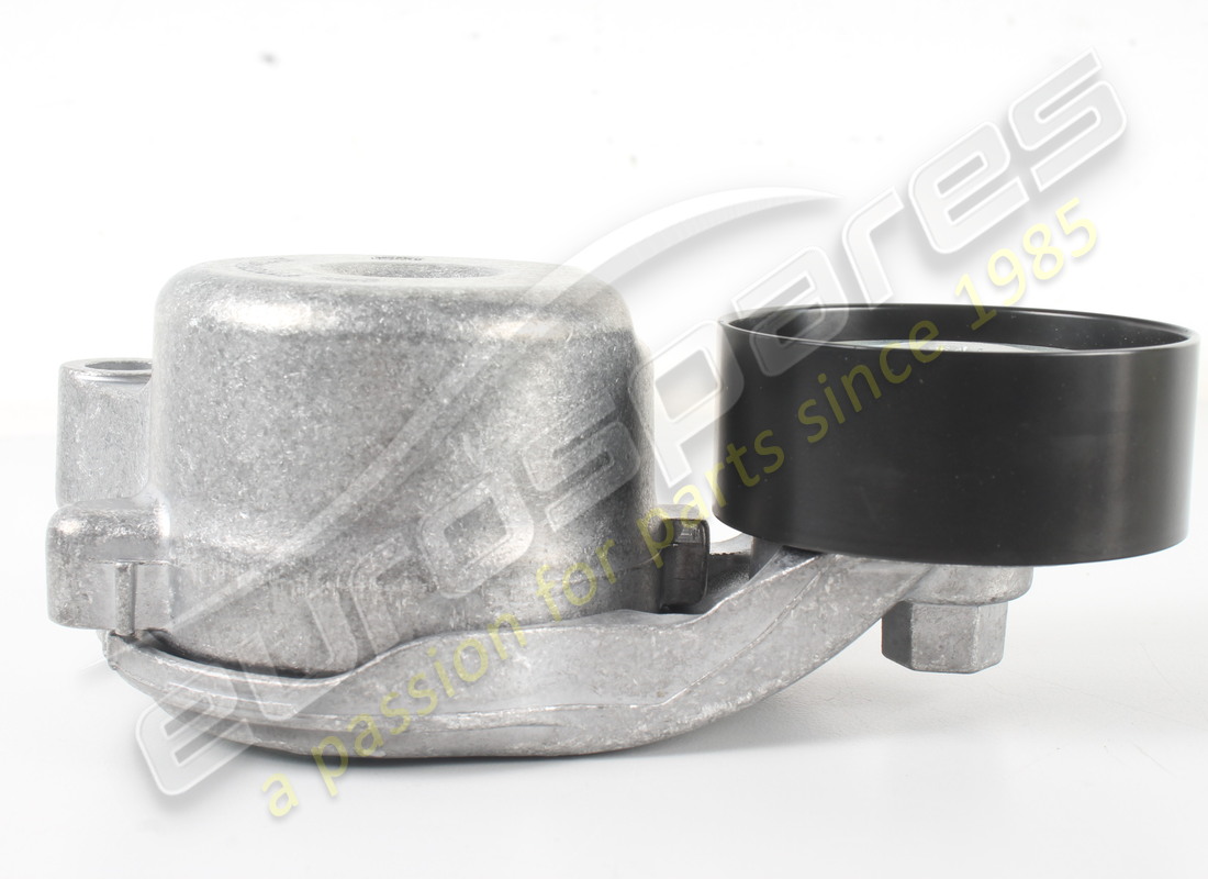 neuer maserati riemenspanner. teilenummer 46330311 (3)