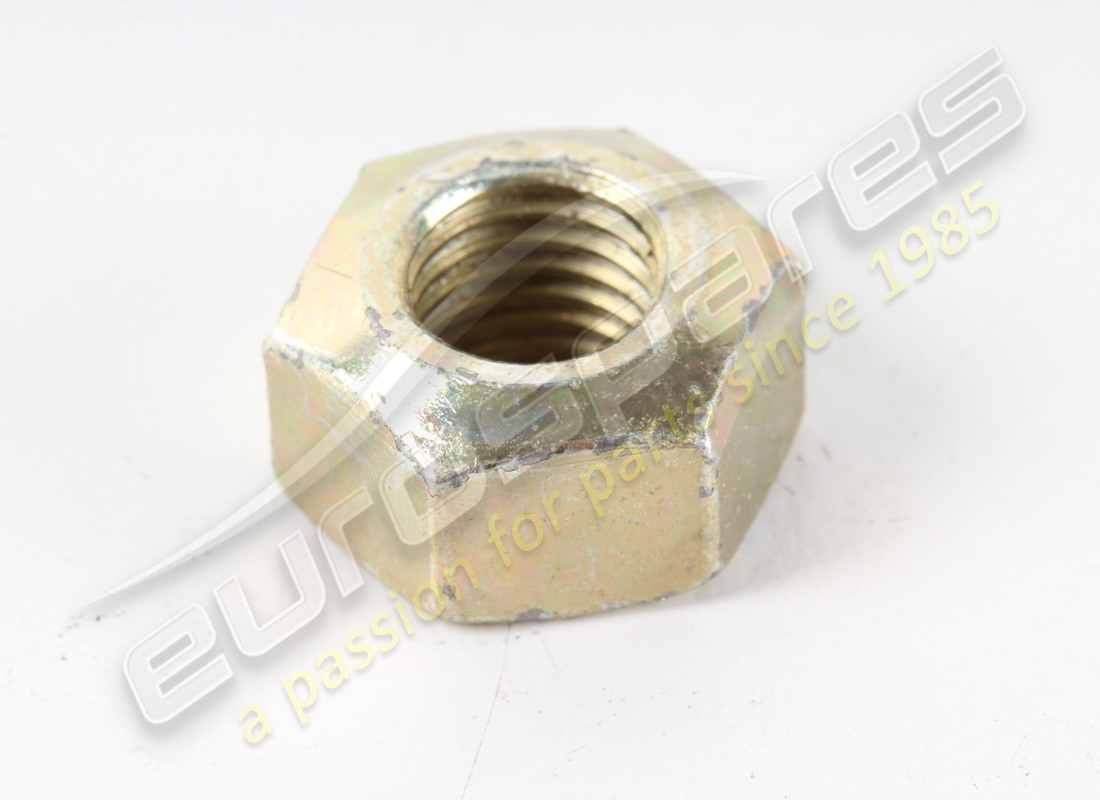 neu maserati s-sicherungsmutter m10x10.250.25. teilenummer 14047421 (1)