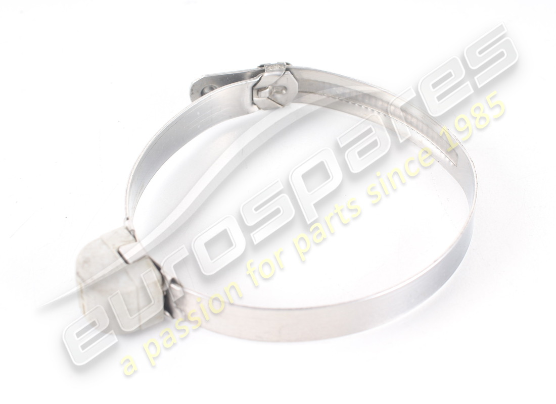 NEU MASERATI KLEMME VISA E 600. TEILENUMMER 13097790 (1) neu maserati klemme visa e 600. teilenummer 13097790 (1)