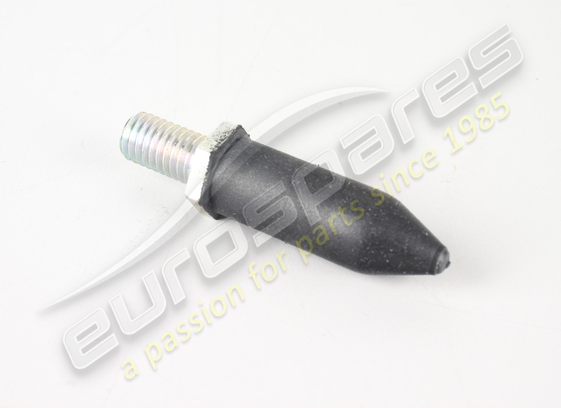 neue ferrari stift-dachortierung. teilenummer 60189008 (1)