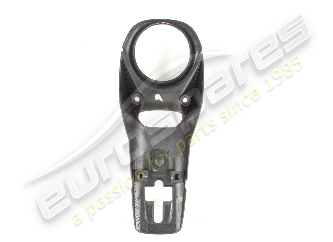 gebraucht ferrari komplettes zentrales kosmetikschutz. teilenummer 86921700 (4)