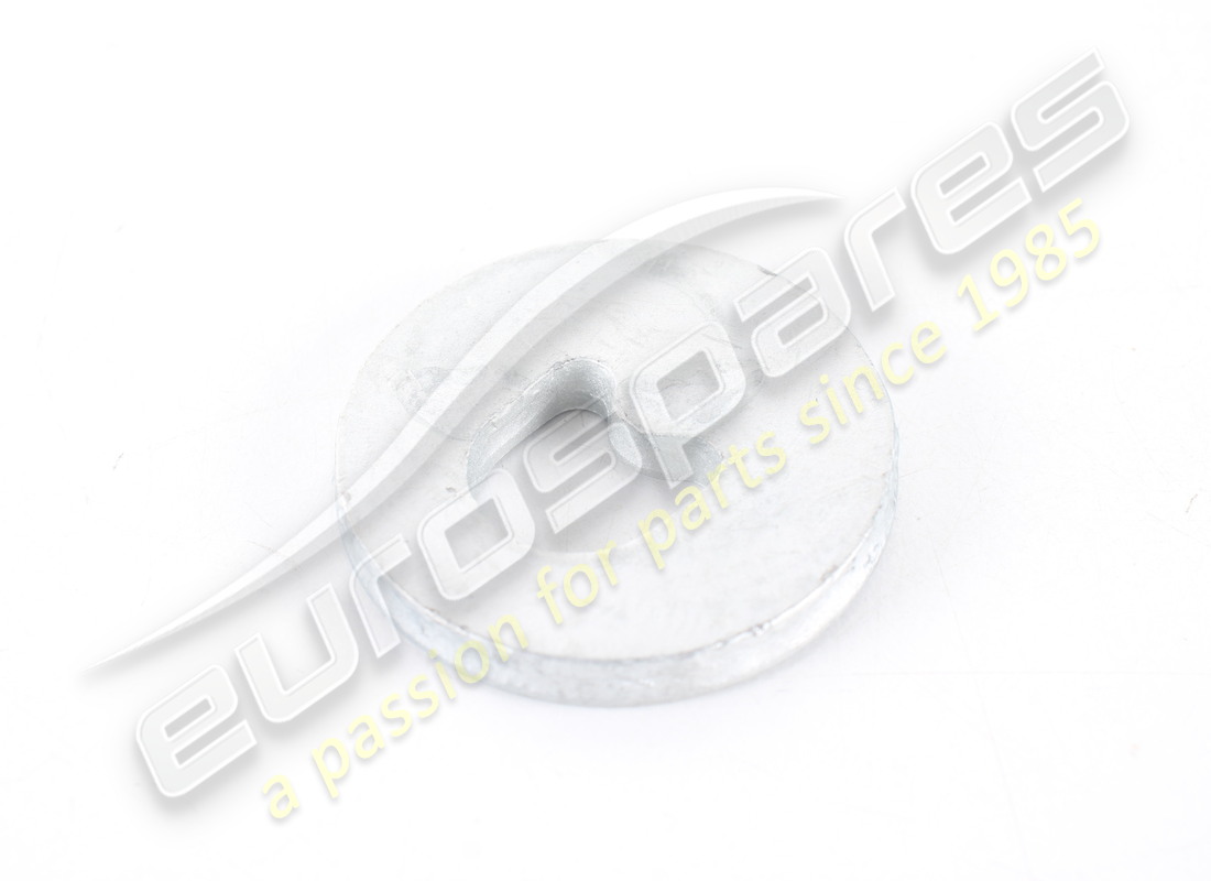 neue maserati scheibe. teilenummer 240877 (1)