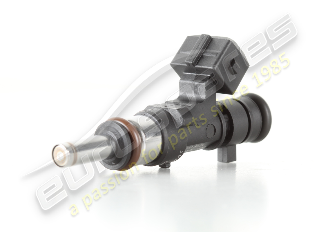 NEUER FERRARI ELEKTRO-INJEKTOR. TEILENUMMER 213635 (3) neuer ferrari elektro-injektor. teilenummer 213635 (3)