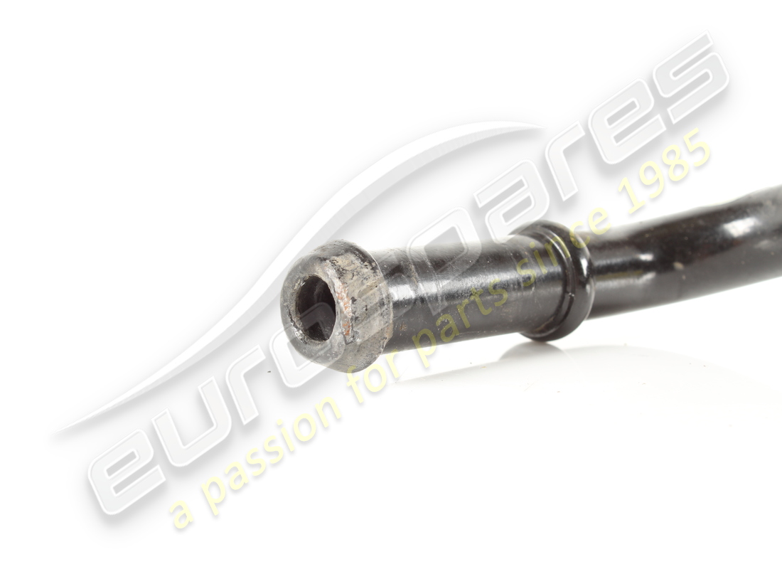 GEBRAUCHTE LAMBORGHINI AUFHÄNGUNG. TEILENUMMER 4M0253144K (3) gebrauchte lamborghini aufhängung. teilenummer 4m0253144k (3)