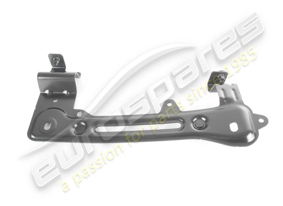 neue lamborghini-halterung. teilenummer 4ml821431 (1)