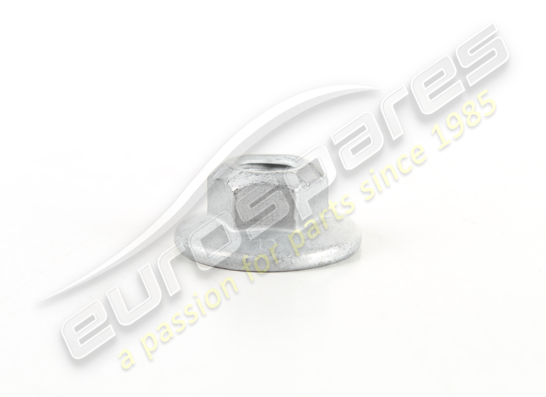 NEU PORSCHE HEX. MUTTER - M 8. TEILENUMMER PAF003923 (2) neu porsche hex. mutter - m 8. teilenummer paf003923 (2)