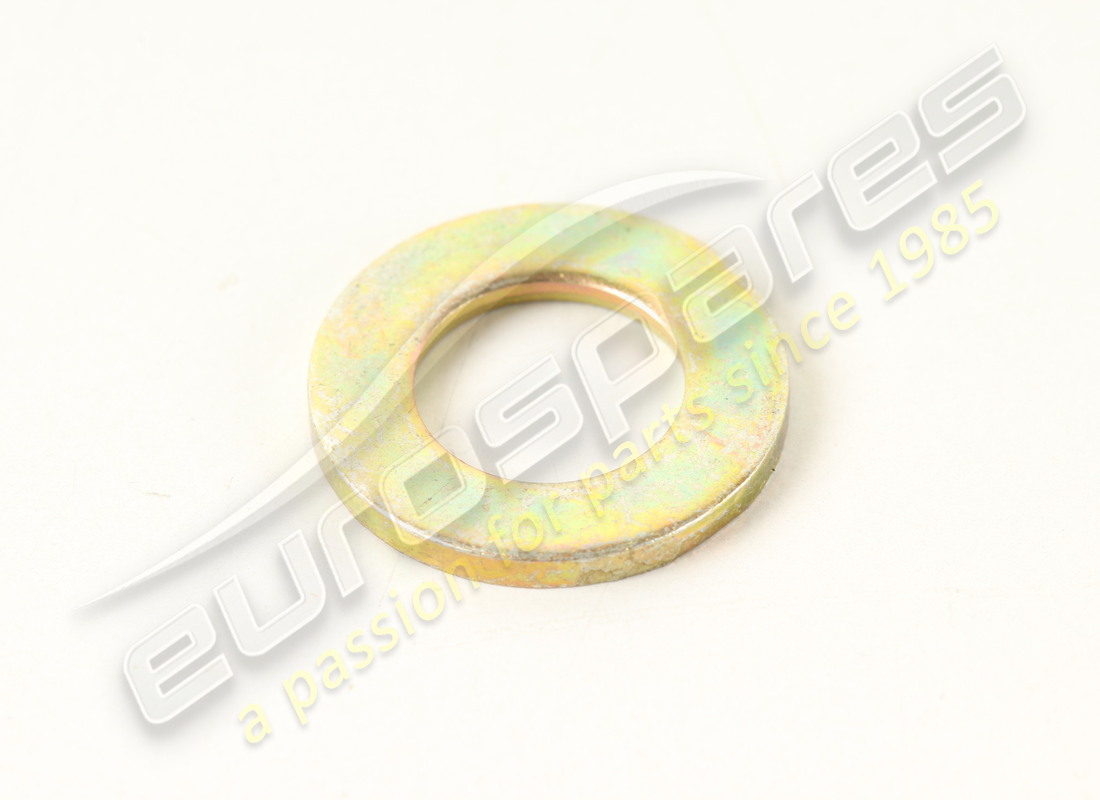 neuer maserati bush. teilenummer 12638521 (1)