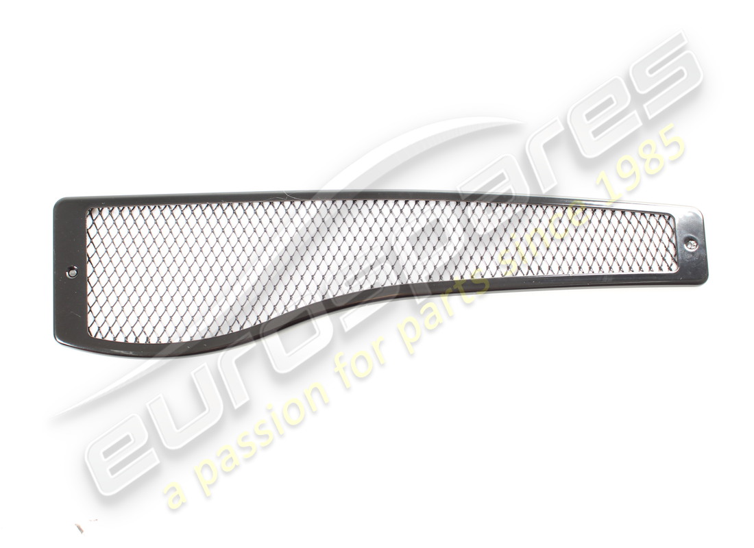 neuer komplett-luftfilter ferrari. teilenummer 64241800 (1)