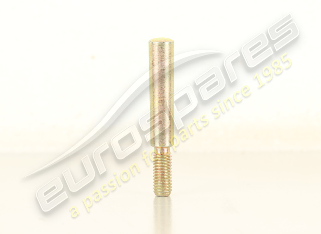 neue ferrari pin. teilenummer 108429 (1)