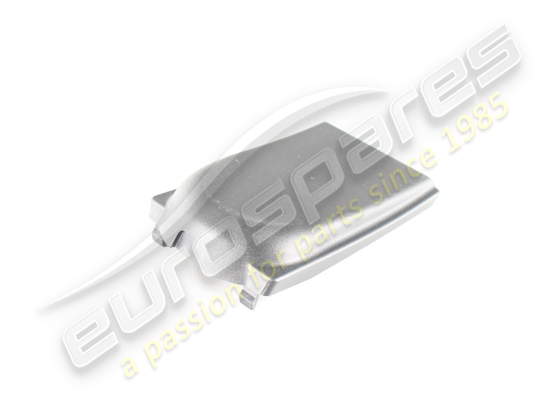 neu ferrari linker unterwindschutzscheiben-ablaufstopfen (lhd). teilenummer 82665700 (2)