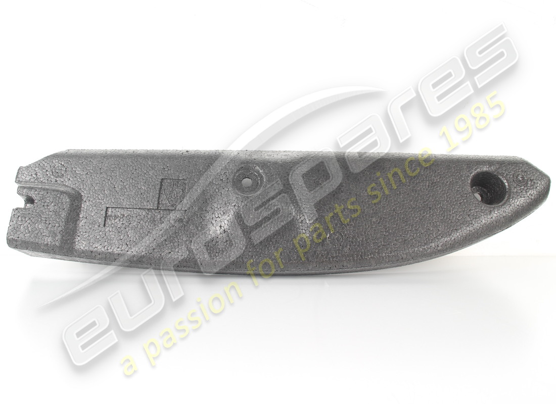 neuer lamborghini kotflügelschaum. teilenummer 4t0806524a (3)
