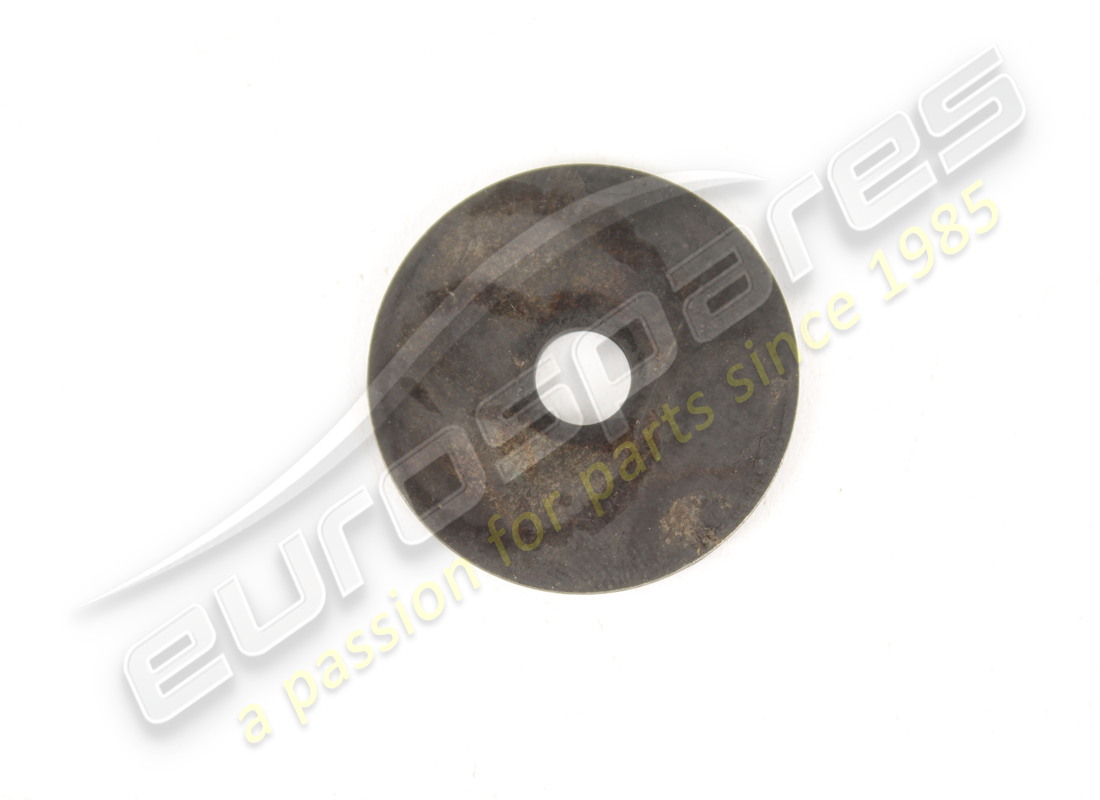 neue ferrari scheibe. teilenummer 12641378 (1)