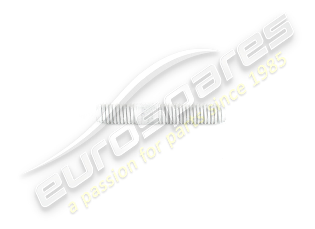 neu ferrari bolzen 8x16. teilenummer 13543624 (1)