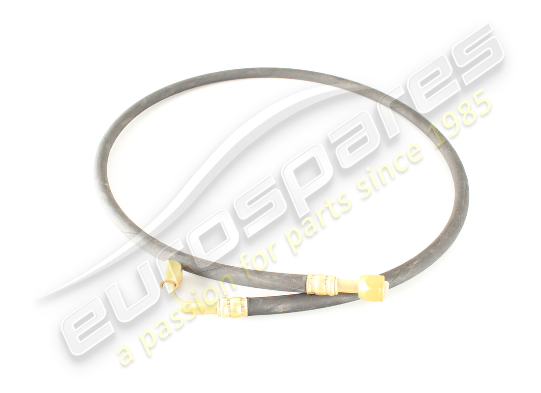 neues ferrari klimaanlagenleitung lhd teilenummer 62502400 (1)