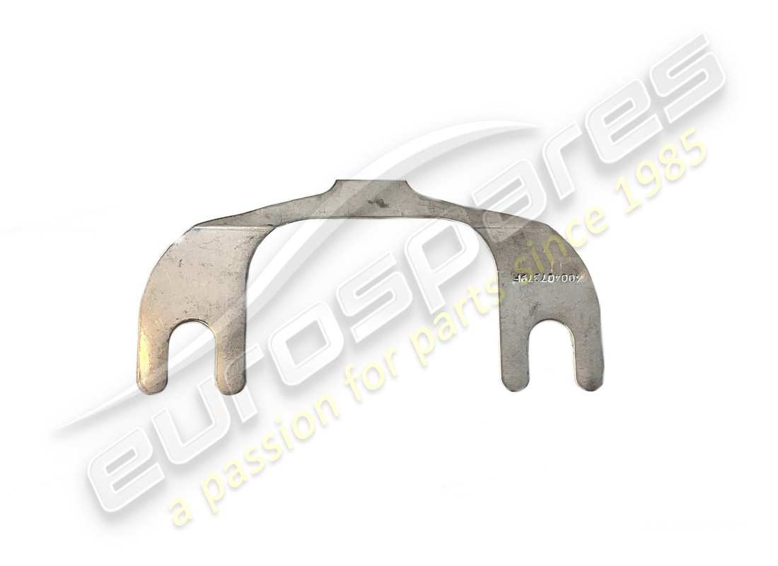 neue lamborghini sturzeinstellung 0.3mm. teilenummer 400407379f (1)