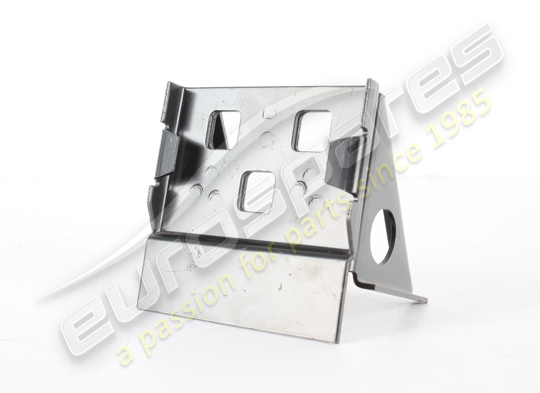 neu ferrari untere versteifung. teilenummer 61484100 (2)