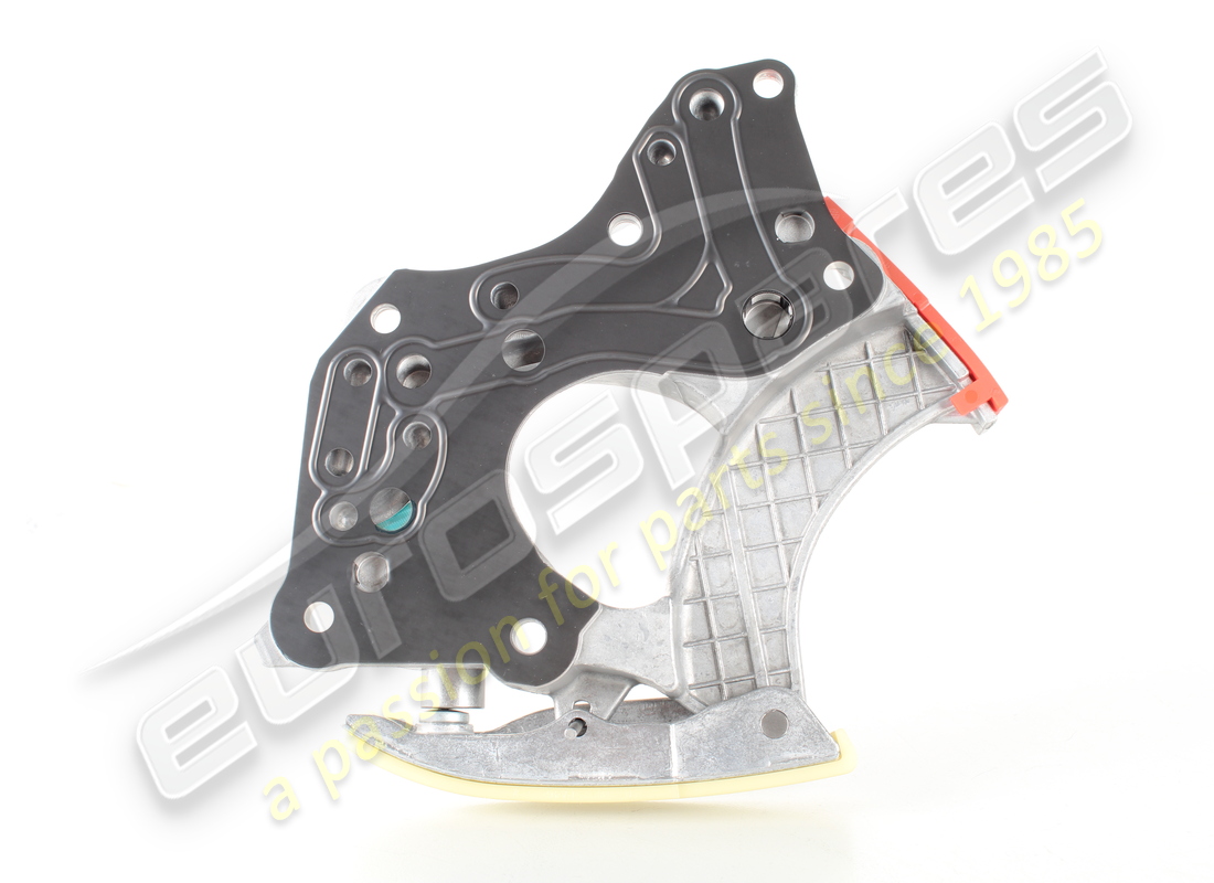 NEU LAMBORGHINI SPANNER - KETTE. TEILENUMMER 079109218AB (4) neu lamborghini spanner - kette. teilenummer 079109218ab (4)