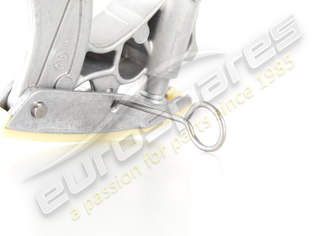 NEU LAMBORGHINI SPANNER - KETTE. TEILENUMMER 079109218AB (2) neu lamborghini spanner - kette. teilenummer 079109218ab (2)