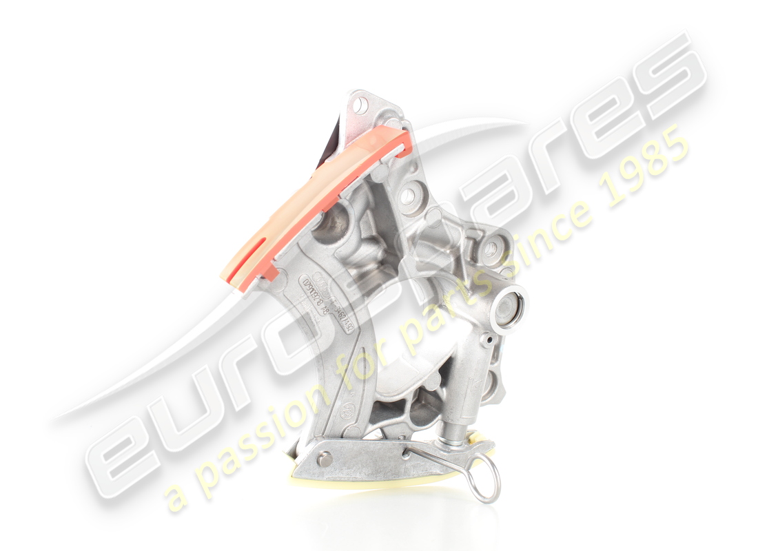 NEU LAMBORGHINI SPANNER - KETTE. TEILENUMMER 079109218AB (1) neu lamborghini spanner - kette. teilenummer 079109218ab (1)