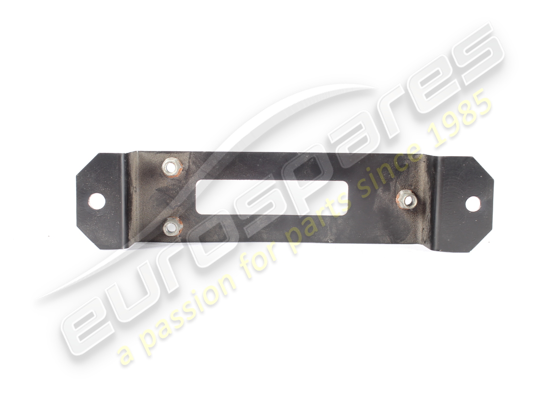 verwendete ferrari halterung. teilenummer 267308 (2)