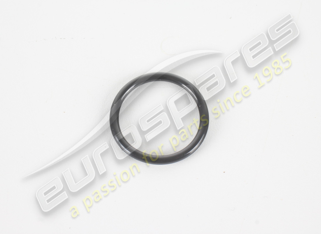 neuer lamborghini o-ring. teilenummer n90958101 (1)