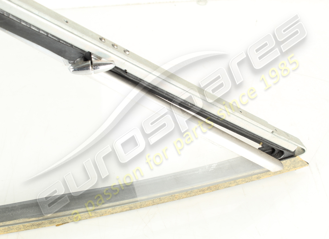 neu ferrari linkes windeblende komplett. teilenummer 2533033108 (3)